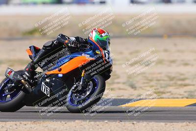 media/Oct-07-2023-CVMA (Sat) [[f84d08e330]]/Race 4 Formula Middleweight/